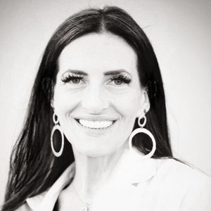 Meet your Posher, Jill